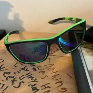 Running Driving Fishing Golf Shades